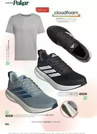 Catálogo SC Pakar Página 64