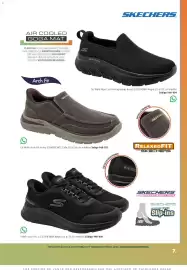 Catálogo SC Pakar Página 7