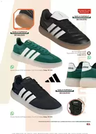 Catálogo SC Pakar Página 83