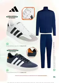 Catálogo SC Pakar Página 85