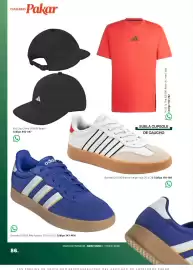 Catálogo SC Pakar Página 86