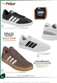 Catálogo SC Pakar Página 92