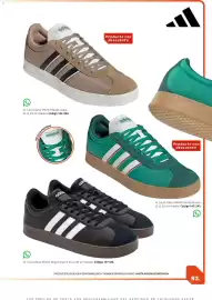 Catálogo SC Pakar Página 93