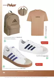 Catálogo SC Pakar Página 94