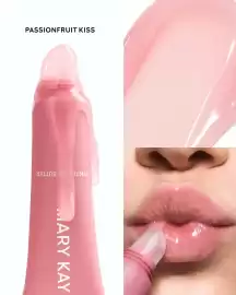 Catálogo Mary Kay semana 35 Página 2