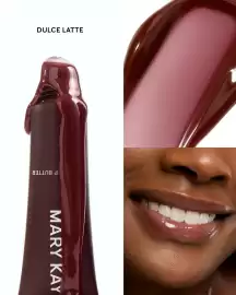 Catálogo Mary Kay semana 35 Página 3