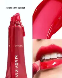 Catálogo Mary Kay semana 35 Página 4