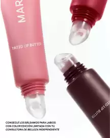 Catálogo Mary Kay semana 35 Página 5