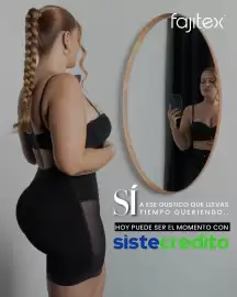 Catálogo Fajitex semana 35 Página 4