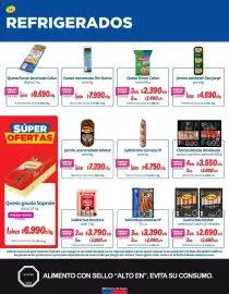 Catálogo Alvi Página 16