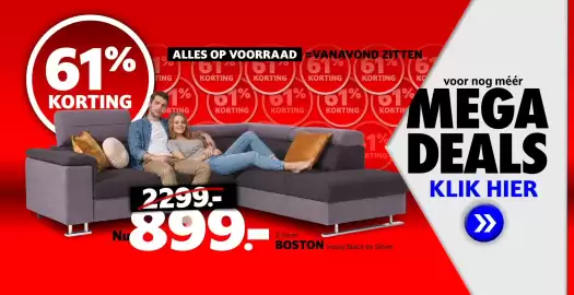 Seats and Sofas folder Pagina 1