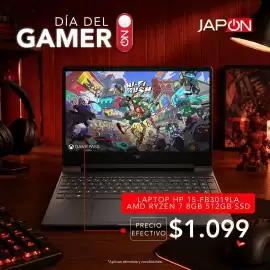 Catálogo Almacenes Japón semana 35 Página 4
