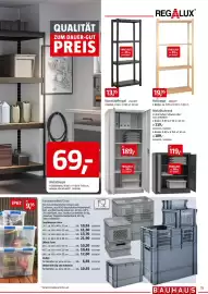 Bauhaus Prospekt Seite 11