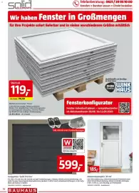 Bauhaus Prospekt Seite 12