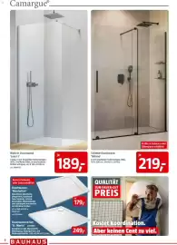 Bauhaus Prospekt Seite 6