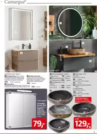 Bauhaus Prospekt Seite 9