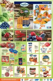 Inkoop Prospekt woche 36 Seite 2