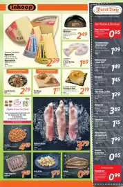 Inkoop Prospekt woche 36 Seite 3