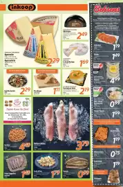 Inkoop Prospekt woche 36 Seite 4