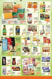 Inkoop Prospekt woche 36 Seite 5