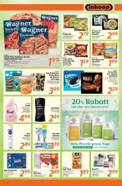 Inkoop Prospekt woche 36 Seite 6