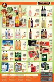 Inkoop Prospekt woche 36 Seite 7