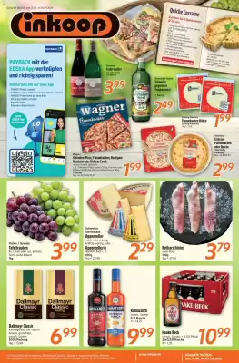inkoop (gültig bis 5-09)