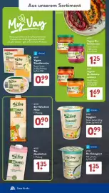 Aldi Süd Prospekt woche 38 Seite 17