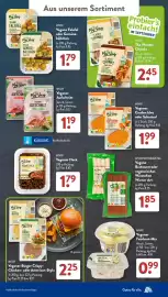 Aldi Süd Prospekt woche 38 Seite 28