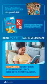 Aldi Süd Prospekt woche 38 Seite 33