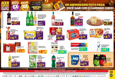 Encarte Muffato Página 2
