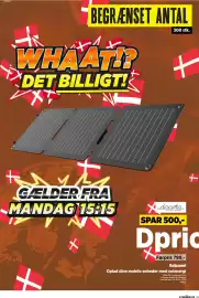 Power tilbudsavis Side 25