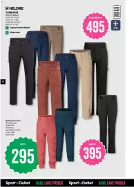 Sport Outlet kundeavis uke 36 Side 18
