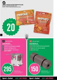 Sport Outlet kundeavis uke 36 Side 2
