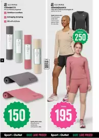 Sport Outlet kundeavis uke 36 Side 28