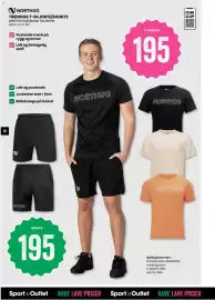 Sport Outlet kundeavis uke 36 Side 30