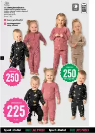 Sport Outlet kundeavis uke 36 Side 4