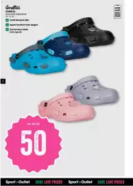 Sport Outlet kundeavis uke 36 Side 8