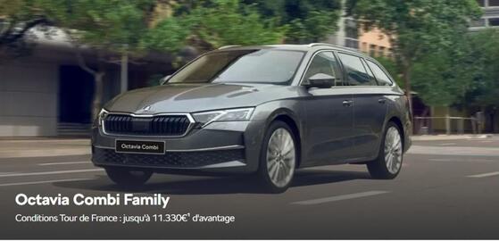 Skoda folder Pagina 6
