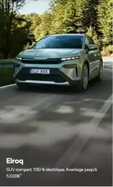 Skoda folder Pagina 2