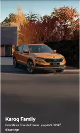 Skoda folder Pagina 3