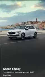 Skoda folder Pagina 4