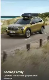 Skoda folder Pagina 5