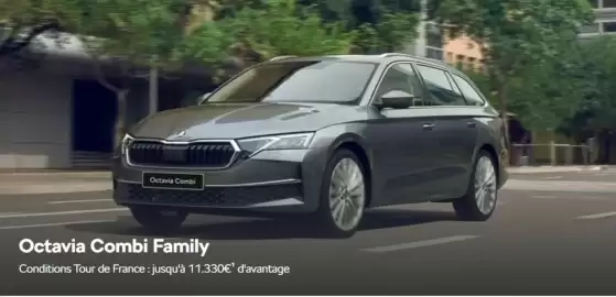 Skoda folder Pagina 6