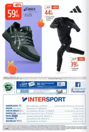 Intersport folder Pagina 12