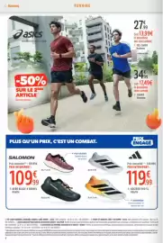 Intersport folder Pagina 8