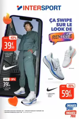 Intersport (geldig t/m 11-09)