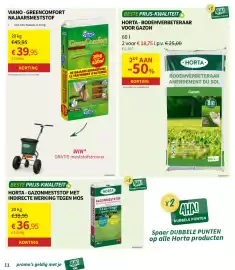 Horta folder Pagina 11