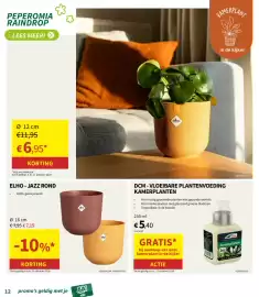 Horta folder Pagina 12