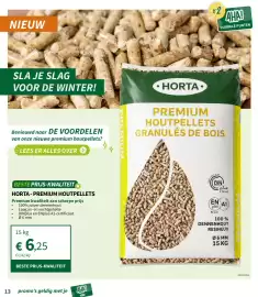 Horta folder Pagina 13